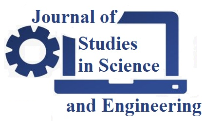 Journal of Studies in Science and Engineering (JOSSE)